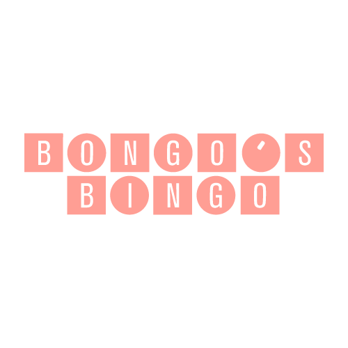Bongo’s Bingo
