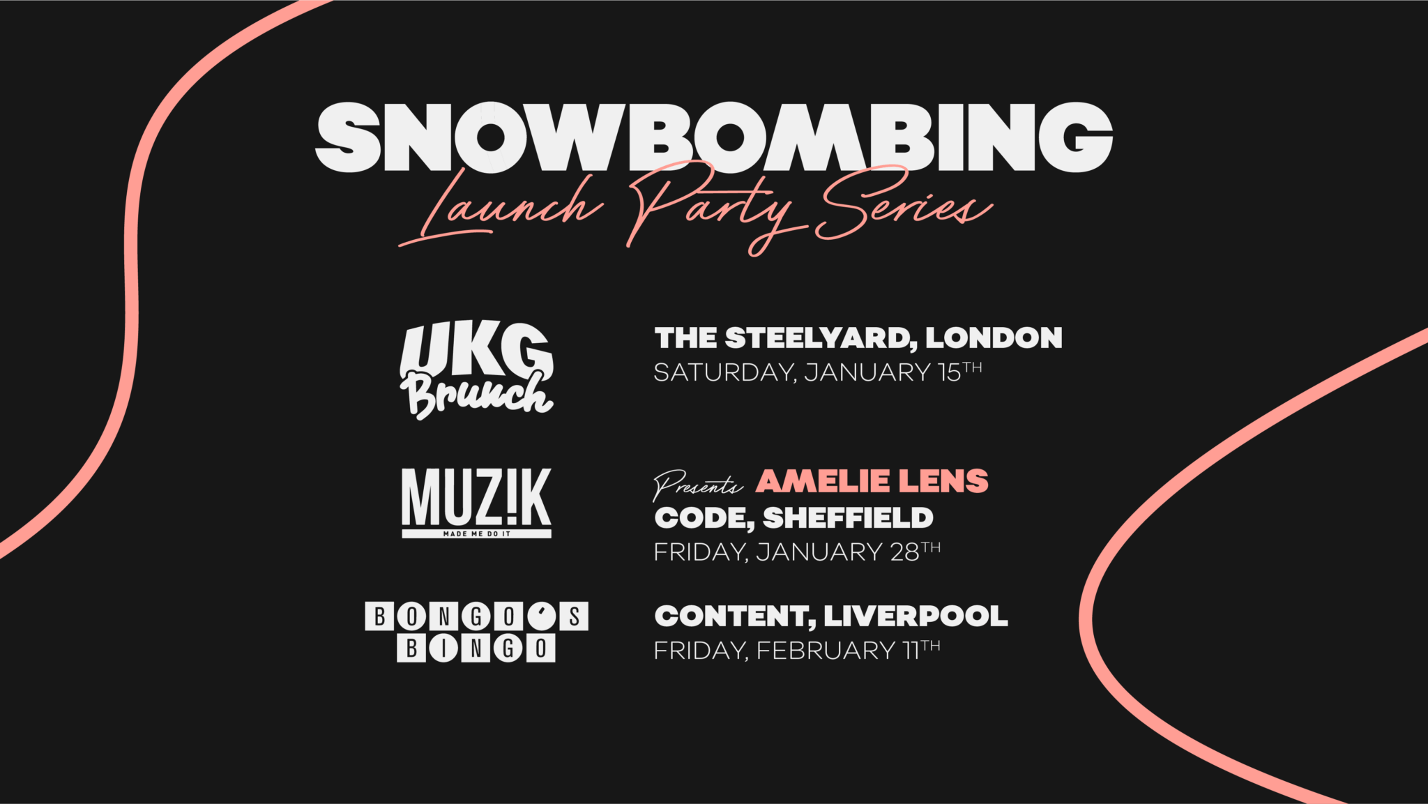 the-launch-party-series-is-back-for-2022-snowbombing