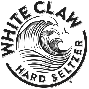 White claw