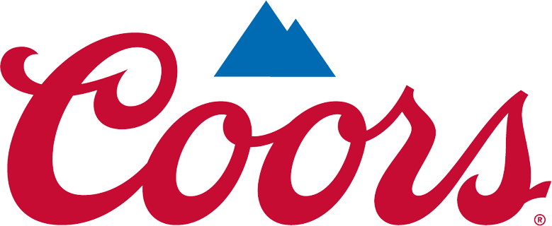 Coors