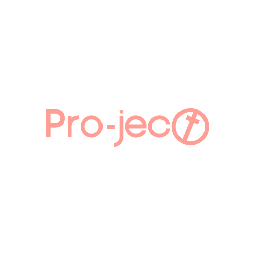 Pro-ject