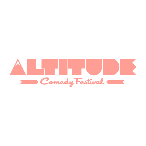 Altitude Comedy Festival