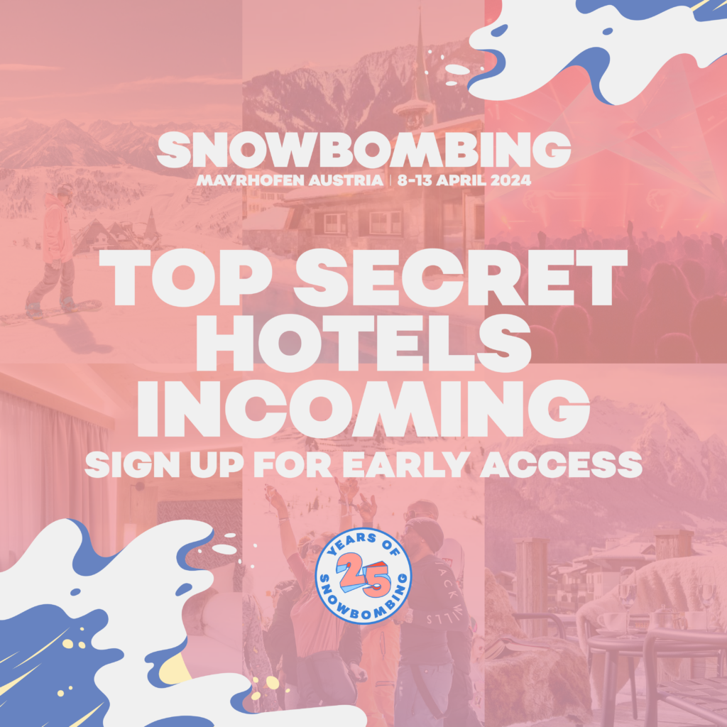 top-secret-sign-up-snowbombing