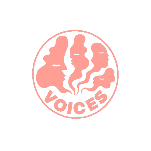 Voices Radio