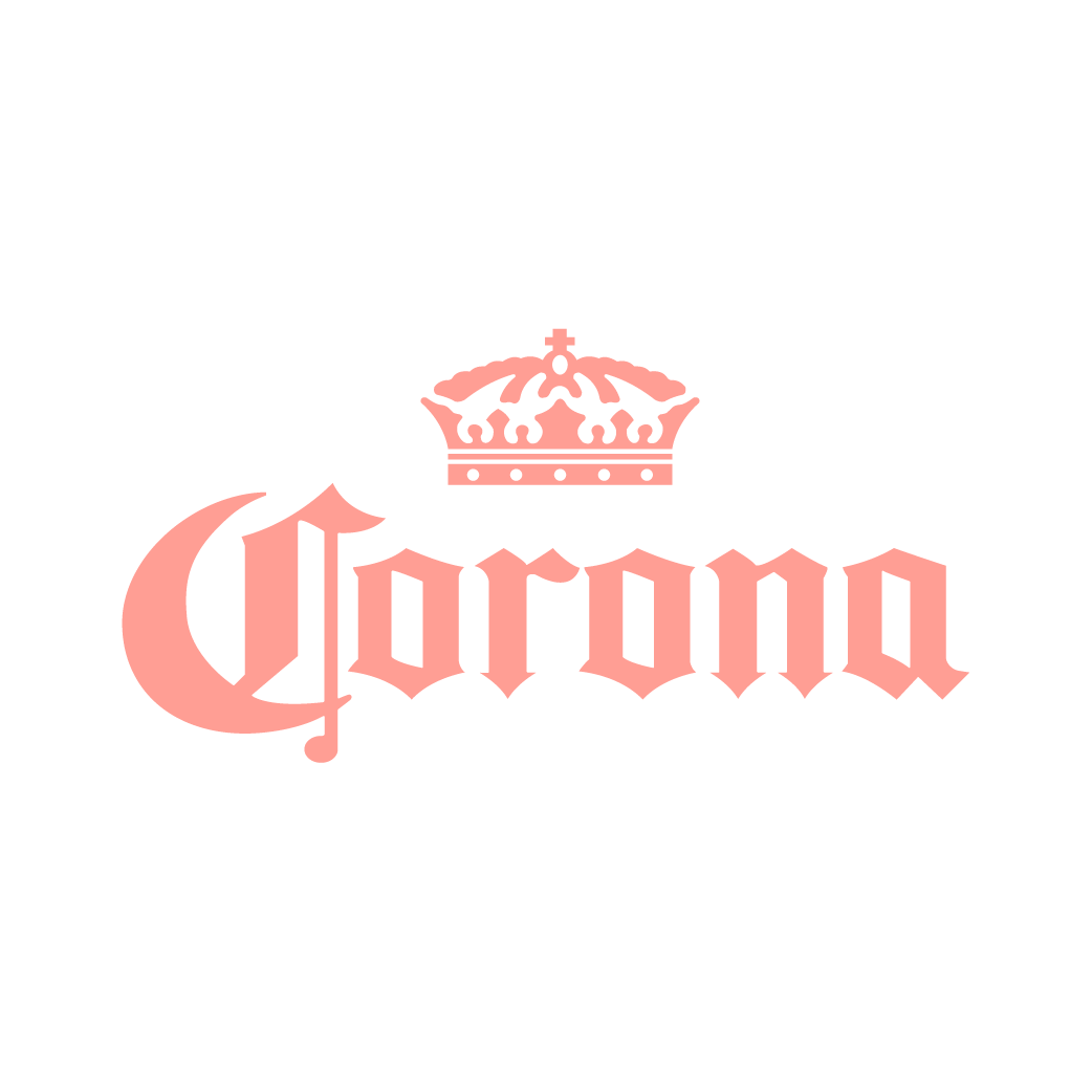 Corona