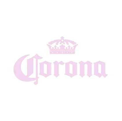  Snowbombing 2026 Bildidee 