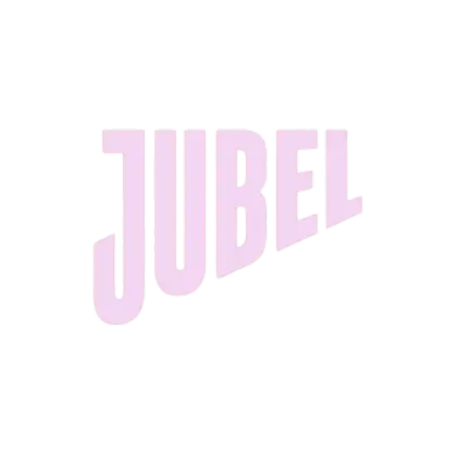  Lineup & Venues – Snowbombing 2026 Bildidee 