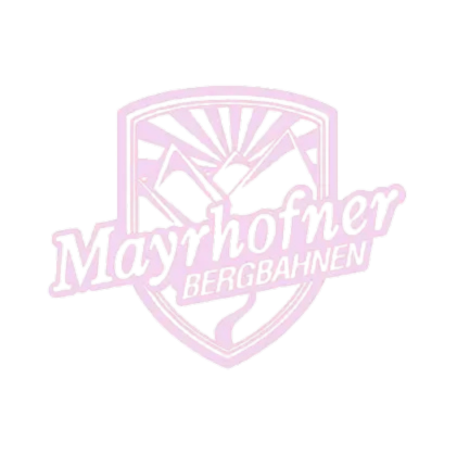  Lineup & Venues – Snowbombing 2026 Illustration 