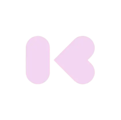  Lineup & Venues – Snowbombing 2026 Illustration 